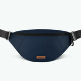 Cabaïa Reykjavik reversible fanny pack
