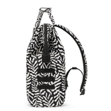 Sac à dos Adventurer M Luanda Cabaïa