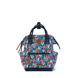 Sac à dos Adventurer Cabaïa XS Edea
