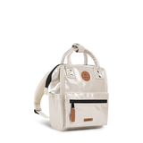 Sac à dos Adventurer Cabaïa XS Honolulu
