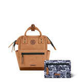 Sac à dos Adventurer Cabaïa XS Moscow