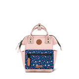 Sac à dos Adventurer Cabaïa XS Queretaro