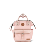 Sac à dos Adventurer Cabaïa XS Queretaro