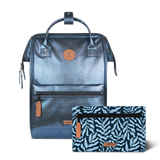 Cabaïa Adventurer Rennes backpack