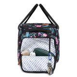 Sac de voyage Cabaïa Explorer Valladolid