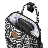 Nano Bag Cabaïa Luanda