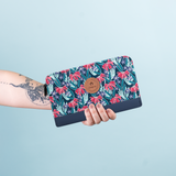 Portefeuille Cabaïa Edea L