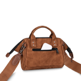 Sac bandoulière Crossbody Cabaïa Winnipeg
