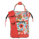 Nano Bag Cabaïa Solinka