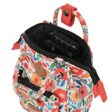 Nano Bag Cabaïa Solinka