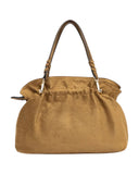 Sac à main S Teana Lollipops Camel