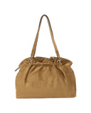 Sac à main épaule Teana Lollipops Camel