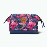 Cabaïa Fondamenta San Mauro toiletry bag