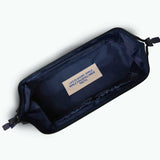 Cabaïa Fondamenta San Mauro toiletry bag