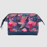 Cabaïa Fondamenta San Mauro toiletry bag