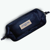 Trousse de toilette Cabaïa Larissa