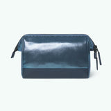 Trousse de toilette Cabaïa Larissa