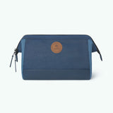 Cabaïa Rue des Rosiers toiletry bag