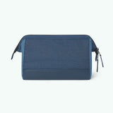 Cabaïa Rue des Rosiers toiletry bag