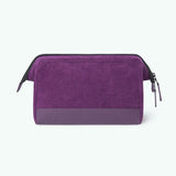 Trousse de toilette Cabaïa Nancy