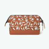 Trousse de toilette Cabaïa Sumatra