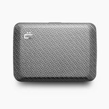 OGON Stockholm V2 Card Holder
