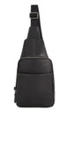 Sacoche à bandoulière Homme-Rio-Wylson Paris W8190-28