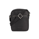 Sacoche à bandoulière Homme-Rio-Wylson Paris W8190-25