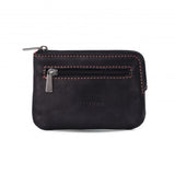 Wylson Paris wallet W8190-2