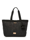 Persea Woomen shoulder handbag