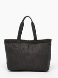 Persea Woomen shoulder handbag