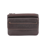 Men's leather wallet Arthur and Aston 2211-990