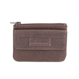 Porte-monnaie Homme en cuir Arthur et Aston 2158-990