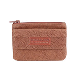 Porte-monnaie Homme en cuir Arthur et Aston 2158-990