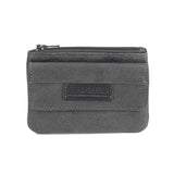Porte-monnaie Homme en cuir Arthur et Aston 2158-990