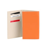 Porte papiers en cuir Arthur&Aston 2319-939