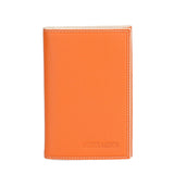 Porte papiers en cuir Arthur&Aston 2319-939