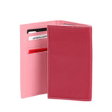 Porte papiers en cuir Arthur&Aston 2319-939
