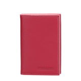 Porte papiers en cuir Arthur&Aston 2319-939