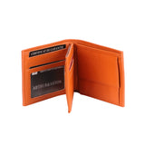 Arthur and Aston Italian Wallet 2319-126