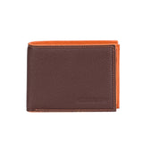 Arthur and Aston Italian Wallet 2319-126