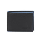 Arthur and Aston Italian Wallet 2319-126