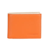 Arthur and Aston Italian Wallet 2319-126