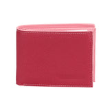 Arthur and Aston Italian Wallet 2319-126