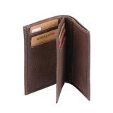 Marco Arthur and Aston Men's Wallet-2158-799