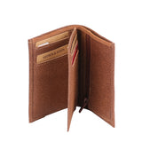 Marco Arthur and Aston Men's Wallet-2158-799