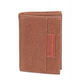 Marco Arthur and Aston Men's Wallet-2158-799
