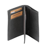 Marco Arthur and Aston Men's Wallet-2158-799