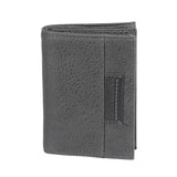 Marco Arthur and Aston Men's Wallet-2158-799