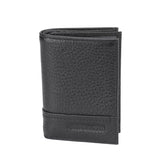 Mini Portefeuille Homme Paul Arthur et Aston 2211-799